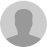 Dale R.'s Profile Image