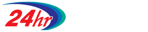 24Hr Home Comfort Services Inc.