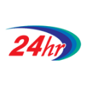 24Hr Home Comfort Services Inc.